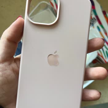 Zebracase Defolu Ürün Ve İade/Değişim Sorunu