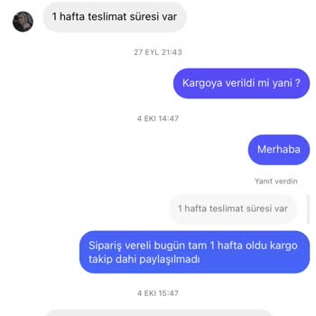 Clsema Mağdur Eden Cls