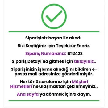 Clsema Mağdur Eden Cls