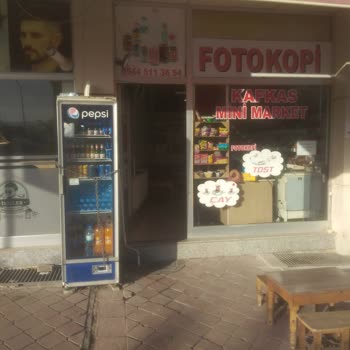 Pepsi Mağduriyet: Arızalı Dolap