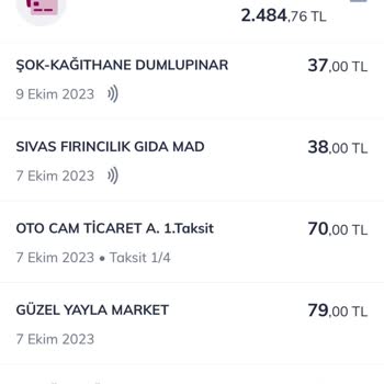 QNB Finansbank Usulsüz Kart Aidatı