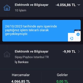 PUBG (Pubgmobile.com) Bilgim Dışında Para Çekimi
