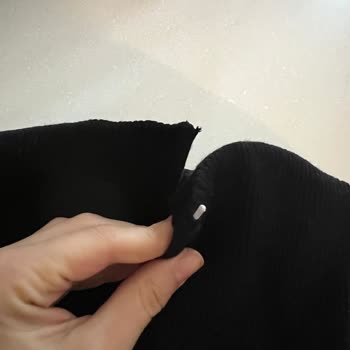 Vatkalı Müşteri Memnuniyetsizliği!