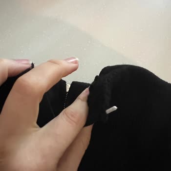 Vatkalı Müşteri Memnuniyetsizliği!