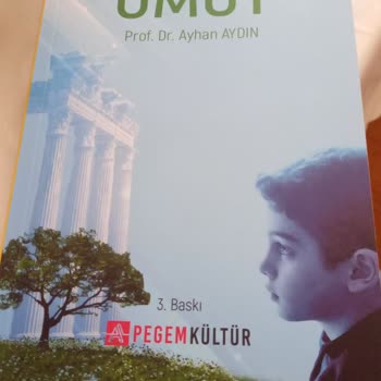 Bkmkitap Yanlış Ürün Gönderimi