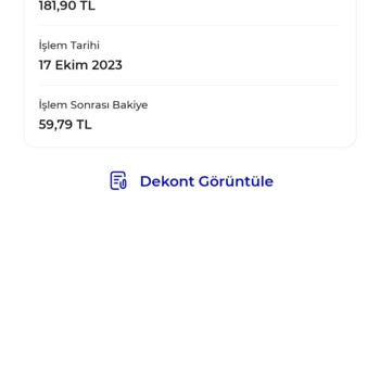Kitapbahcesi.com Satın Alınan Ürünleri Göndermiyor, İade Etmiyor.