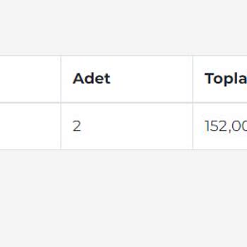 Kitapbahcesi.com Satın Alınan Ürünleri Göndermiyor, İade Etmiyor.