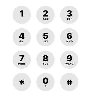 Vodafone Müşteri Hizmetleri Yalan Beyan Ettikler