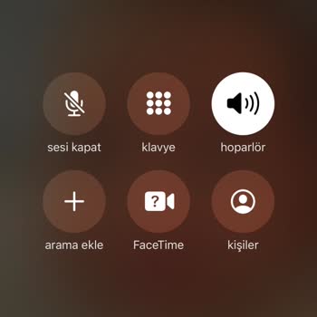 A101 Müşteri Hizmetleri Aslında Yok
