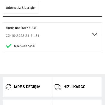 Benim Hocam Yayınevi Ödeme Yaptığım Halde, 3 Gündür "ödeme Onayı Bekliyor" Yazıyor!