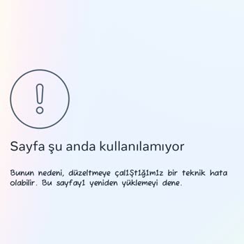 Instagram Giriş Yapma Sorunu Hep Hata Verme