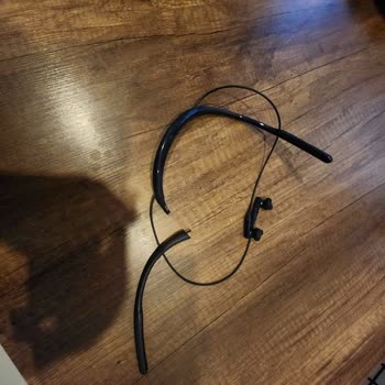 Samsung Kalitesini Maalesef Bozmuş.