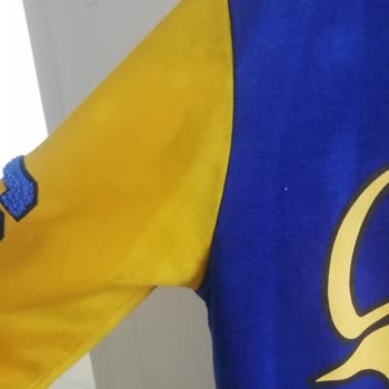 Civil Mağazacılık Hiç Giyilmeden Renklerin Birbirine Karışması