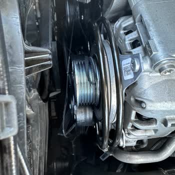 Avek Otomotiv Servis Pişmanlıktır, Bitmeyen Şikayetler