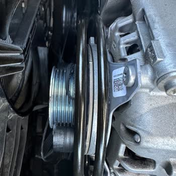 Avek Otomotiv Servis Pişmanlıktır, Bitmeyen Şikayetler