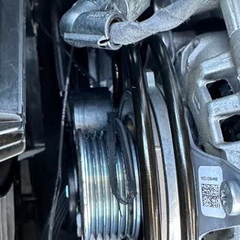 Avek Otomotiv Servis Pişmanlıktır, Bitmeyen Şikayetler