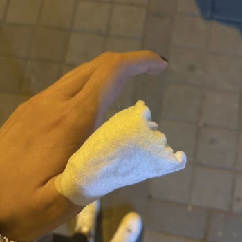 Sıfır Hijyen Bağcılar Gratis