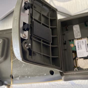 Turkcell İstediğine Satıyor, İstediğine Satmıyor.