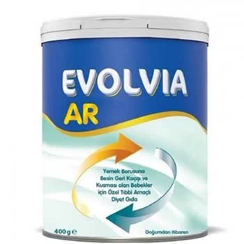 Eczacidanal.net Eczacıdan Al Markasıyla İlgili Yaşadığım Mağduriyet