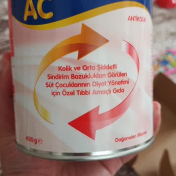 Eczacidanal.net Eczacıdan Al Markasıyla İlgili Yaşadığım Mağduriyet