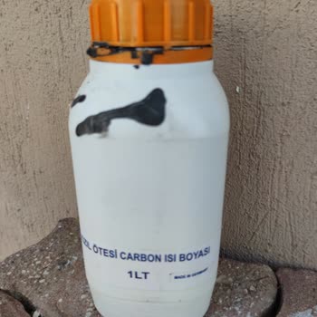 Tunç Isı Sistemleri Teknik Destek Ve Eksik Kargolama