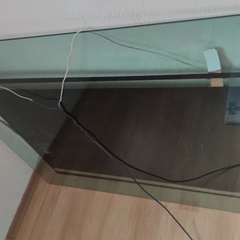 Tunç Isı Sistemleri Teknik Destek Ve Eksik Kargolama