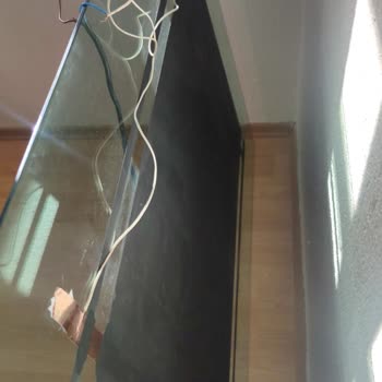 Tunç Isı Sistemleri Teknik Destek Ve Eksik Kargolama