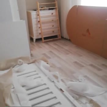 Bbutik Mobilya Ürün Teslim Süresini Geçti!