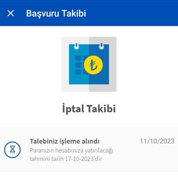 Agesa Hayat Ve Emeklilik BES Kapanışını Bilerek Geciktiriyor