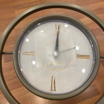 Madame Coco Defolu Ürün Satılması Ve Değiştirilmemesi