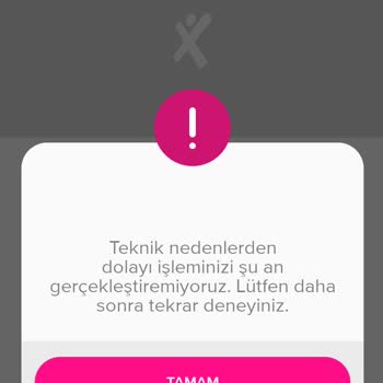 İş Bankası Akaryakıt Puan Kampanya Sorunu