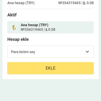 Betwinner Yatırım Sorunu Yaşadım