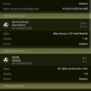 GrandPashaBet 48.000₺ Ödeme Yapılmadı!