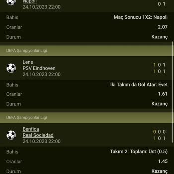 GrandPashaBet 48.000₺ Ödeme Yapılmadı!