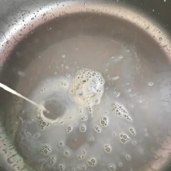 Danone Laktozsuz Süt Çamur Renginde