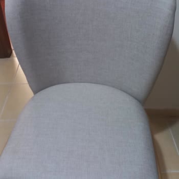 Vivense Masa Takımı Aldım Yanlış Ürün