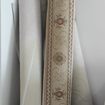 Divan Halı Yıkama (Malatya) Fazla Ücret Alımı