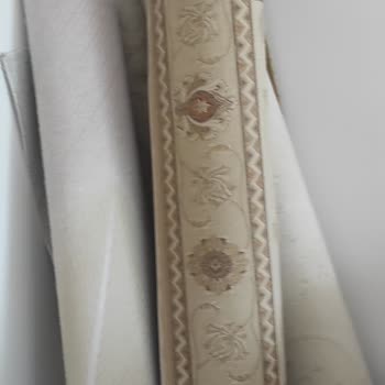 Divan Halı Yıkama (Malatya) Fazla Ücret Alımı