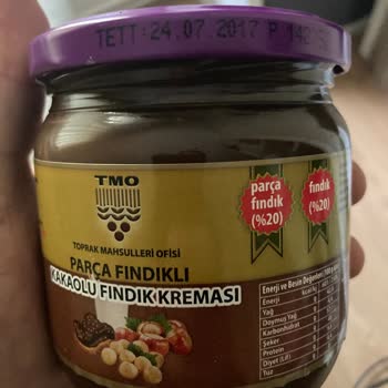 Epttavm - Son Kullanma Tarihi 6 Yıl Geçmiş Gıda Ürünü Neden Satılır?