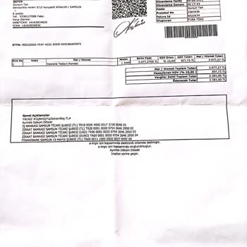 Bupa Acıbadem Sigorta Acıbadem Özel Sağlık Sigortası Sorunsalı
