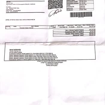 Bupa Acıbadem Sigorta Acıbadem Özel Sağlık Sigortası Sorunsalı