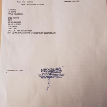 Bupa Acıbadem Sigorta Acıbadem Özel Sağlık Sigortası Sorunsalı