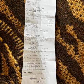 A101 Kiwi 4090 Modeli Robot Süpürge Aldım Su Haznesi Yok