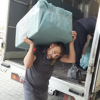 Kelebek Mobilya İzmir/Kemalpaşa Sıfır Ürün Parasına Teşhir Ürün Geldi