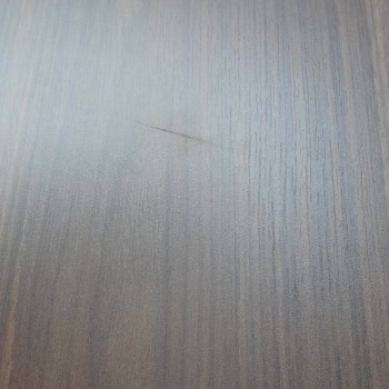 Kelebek Mobilya İzmir/Kemalpaşa Sıfır Ürün Parasına Teşhir Ürün Geldi