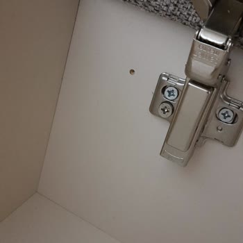 Kelebek Mobilya İzmir/Kemalpaşa Sıfır Ürün Parasına Teşhir Ürün Geldi