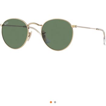 Hepsiburada'dan Aldığım Farklı Gönderilen Rayban Gözlükler