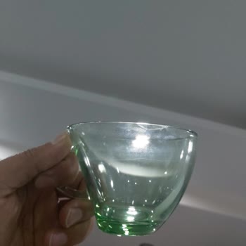 Arçelik 6144I Bulaşık Makinesi Leke Ve Koku Sorunu