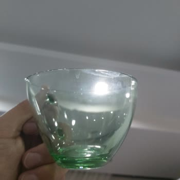 Arçelik 6144I Bulaşık Makinesi Leke Ve Koku Sorunu