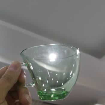 Arçelik 6144I Bulaşık Makinesi Leke Ve Koku Sorunu